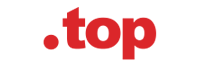域名注冊榮譽(yù)-.top注冊局授權服務(wù)商