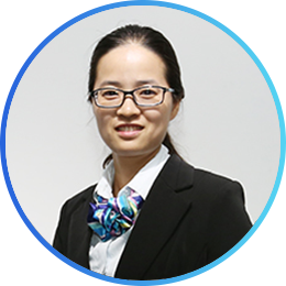 網(wǎng)絡(luò )建站-設計師