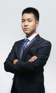 大華偉業(yè)網(wǎng)站建設