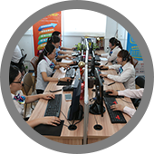 大華偉業(yè)網(wǎng)站建設