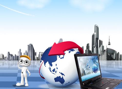 網(wǎng)站排名.jpg 網(wǎng)站排名.jpg