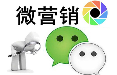 1499927040408371.jpg 30.jpg