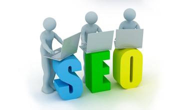 1500688914300146.jpg 10.jpg