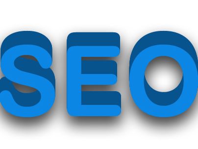 鄭州網(wǎng)站制作公司：做網(wǎng)站優(yōu)化需要掌握什么技能？