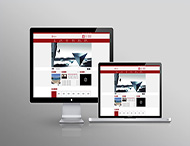 鄭州網(wǎng)站設計應該怎樣做？