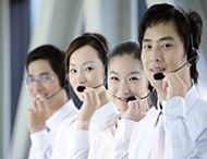 網(wǎng)站建設公司的售后服務(wù)包含哪些內容？