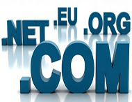 網(wǎng)站建設過(guò)程中選擇域名的技巧