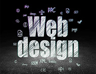 鄭州網(wǎng)站設計公司：怎樣進(jìn)行網(wǎng)頁(yè)設計？