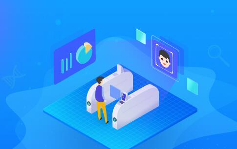 祝賀大華偉業(yè)簽約【河南杰之和】建站項目