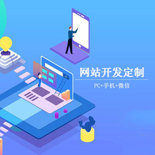 1636532242536235.jpg 22.jpg