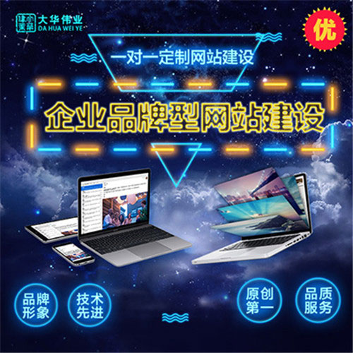 1636533851923189.jpg 24.jpg