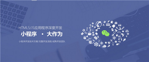 1640934703965870.jpg 7.jpg