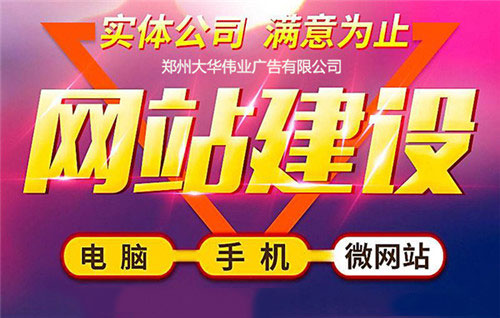 1649207914936889.jpg 009.jpg