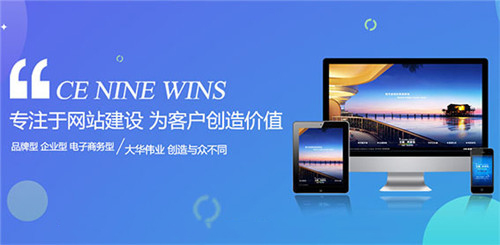 1652751707798033.jpg 004.jpg